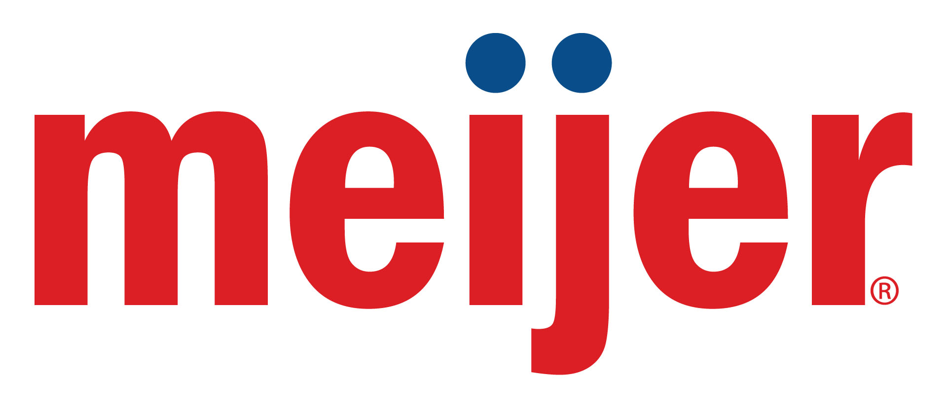 2C Meijer logo jpeg
