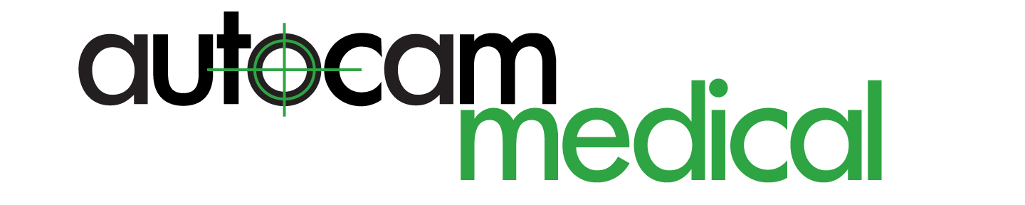 Autocam Medical Logo copy copy