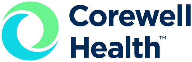Corewell Health 2023