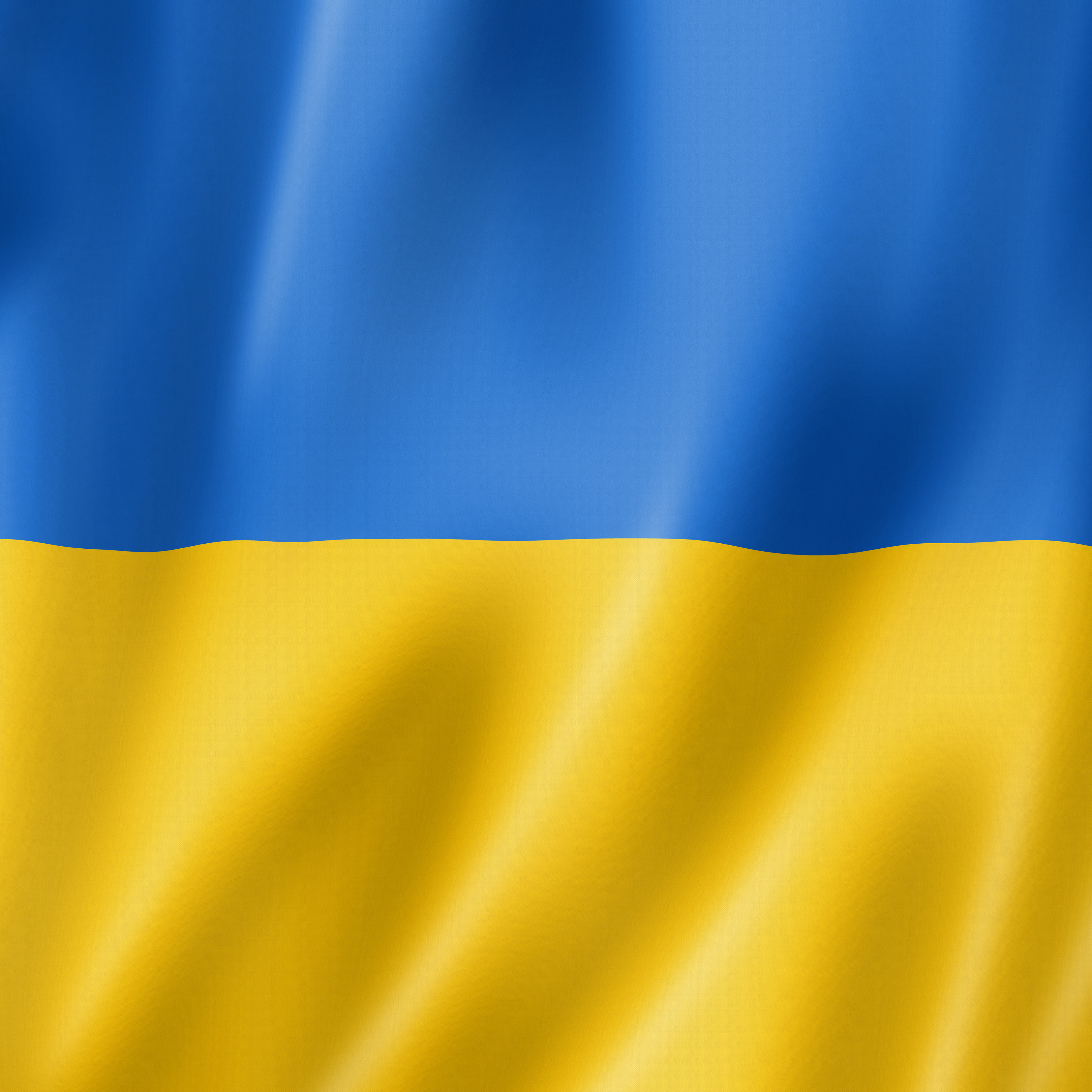 Ukraine_blog_copy.png
