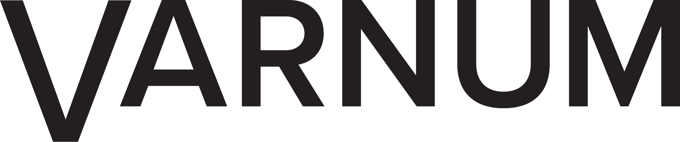 Varnum Logo