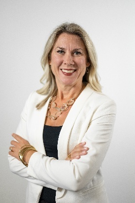 Angie Barksdale