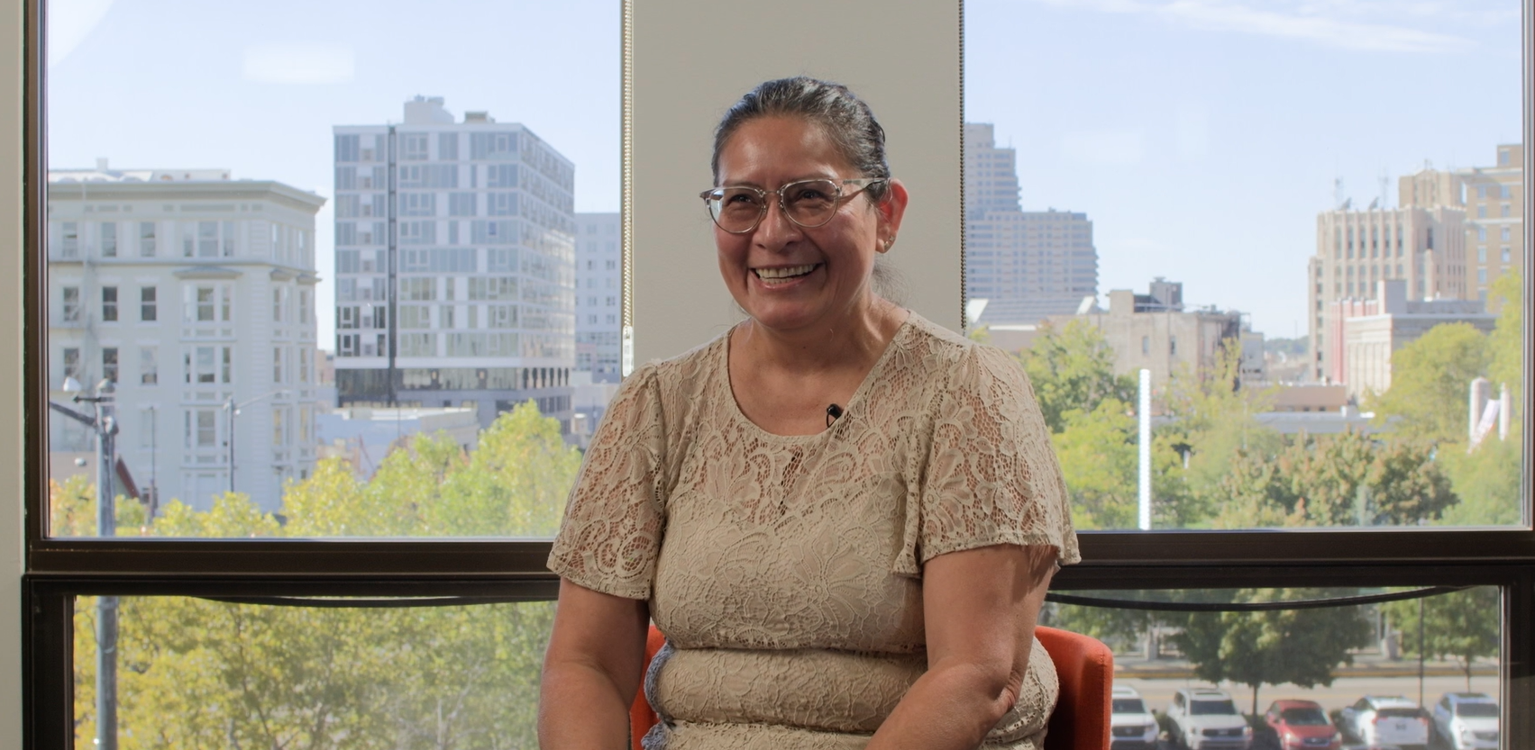 Honorees and Videos: Spellebration 2026