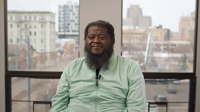 Impact Report: Where Literacy Meets Lifelong Learning