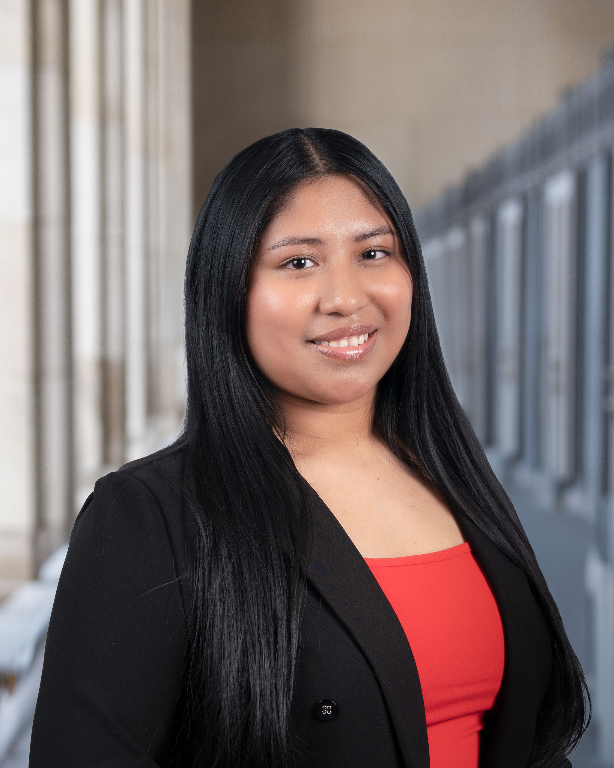 Elizabet Lopez-Lopez