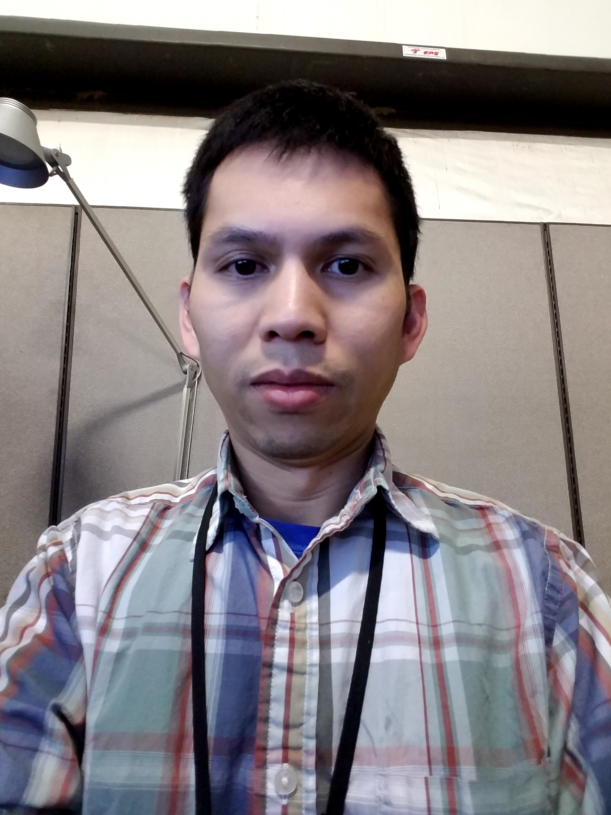 Minh's Story: Accent Modification for Career Success