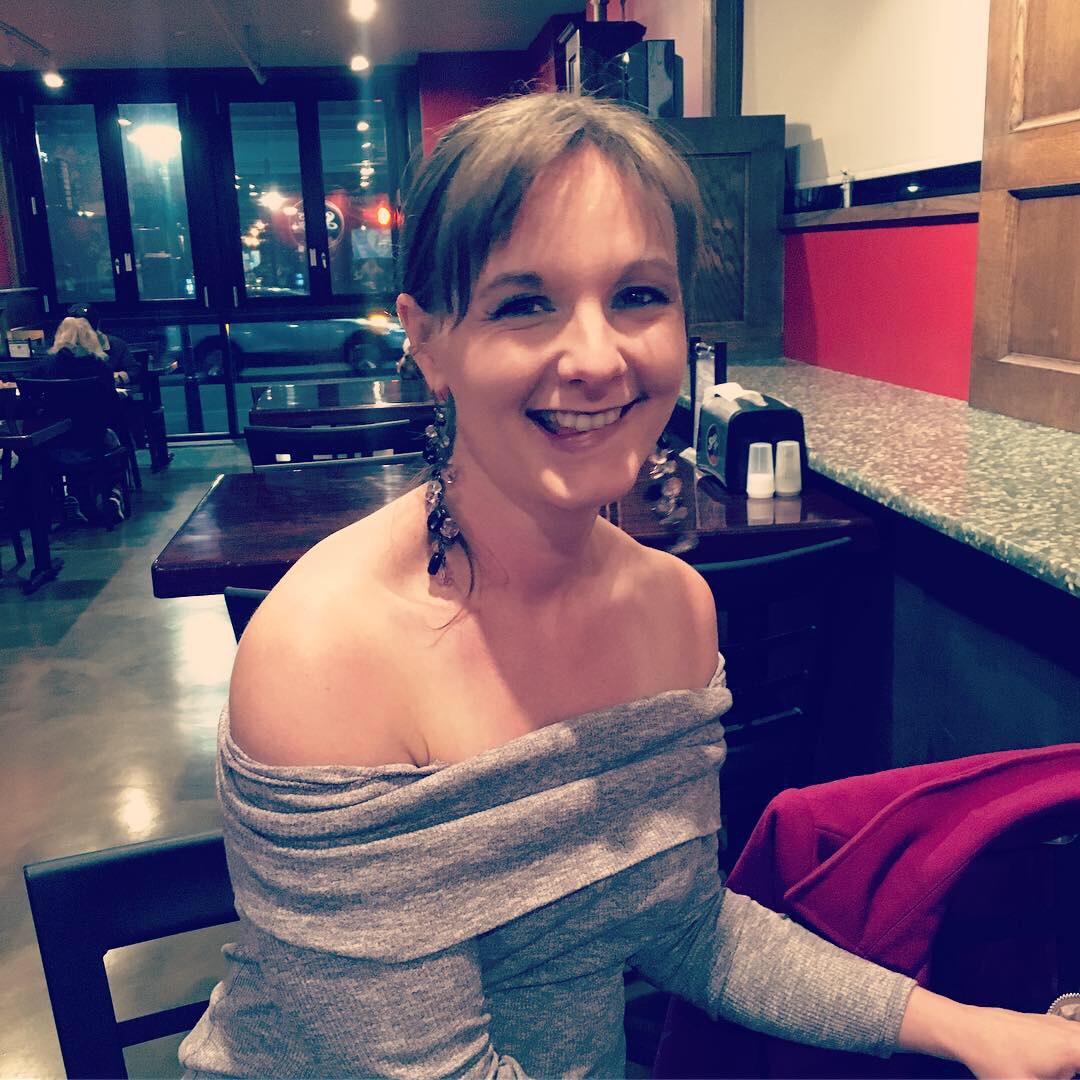 Tutor Spotlight: Connecting on a Personal Level