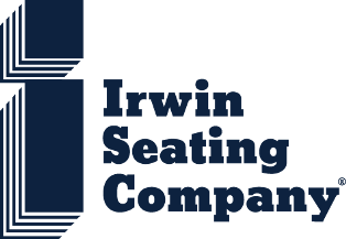 Irwin Seating Company: Creative Solutions in a Tight Labor Market