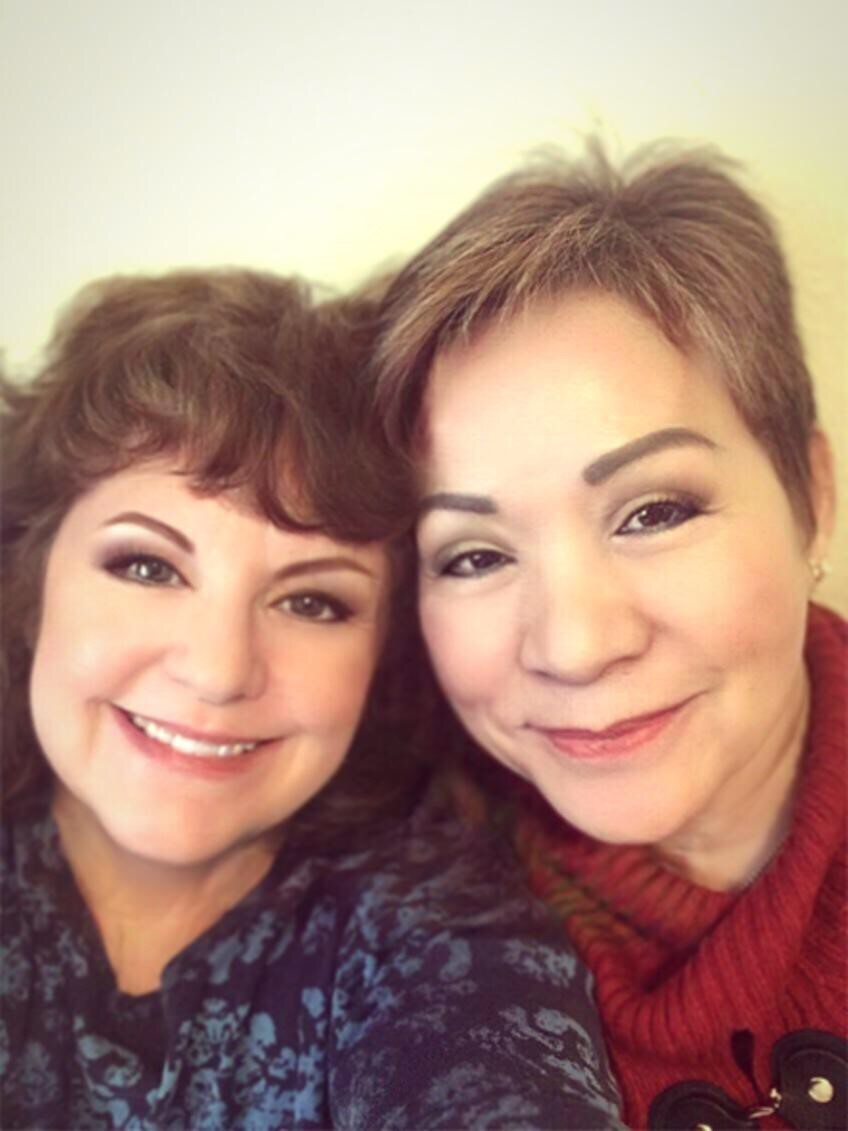 Tutor Spotlight | Legacy of Tutoring