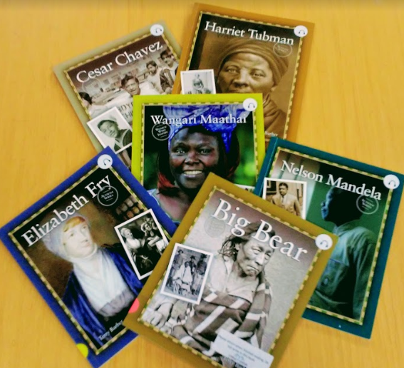 June's Supplemental Material