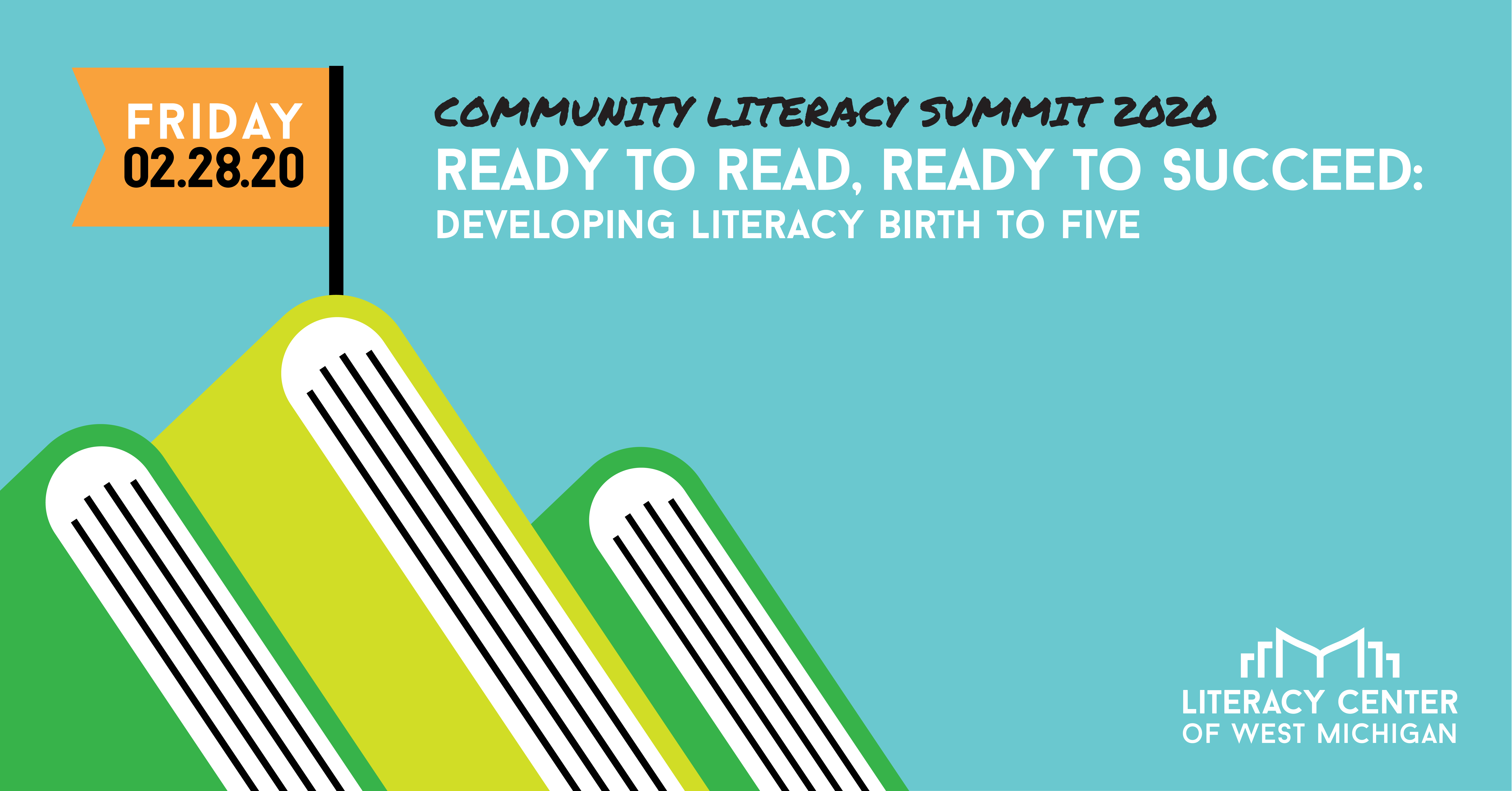 Summit 2020 Breakout Sessions
