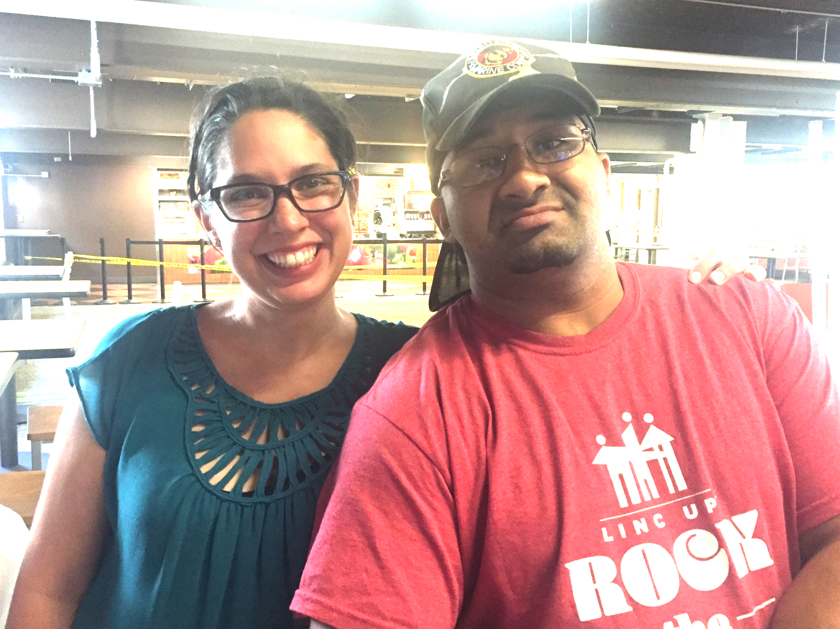 May's Featured Tutor Spotlight