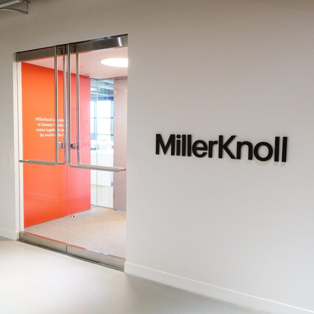 Customized workplace English instruction helping to fill manufacturing talent gap