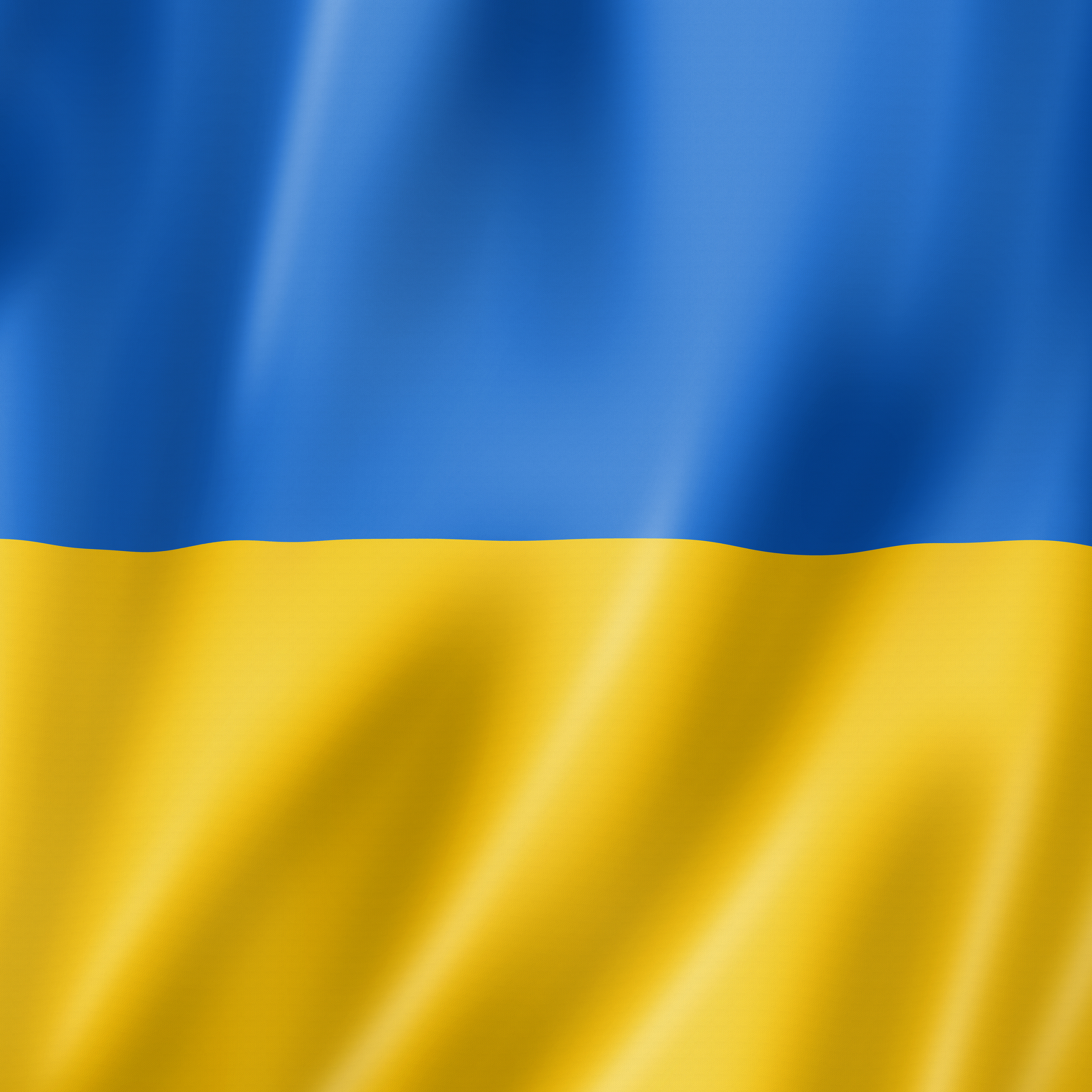 Olesia’s Story: A Dream for Peace in Ukraine 